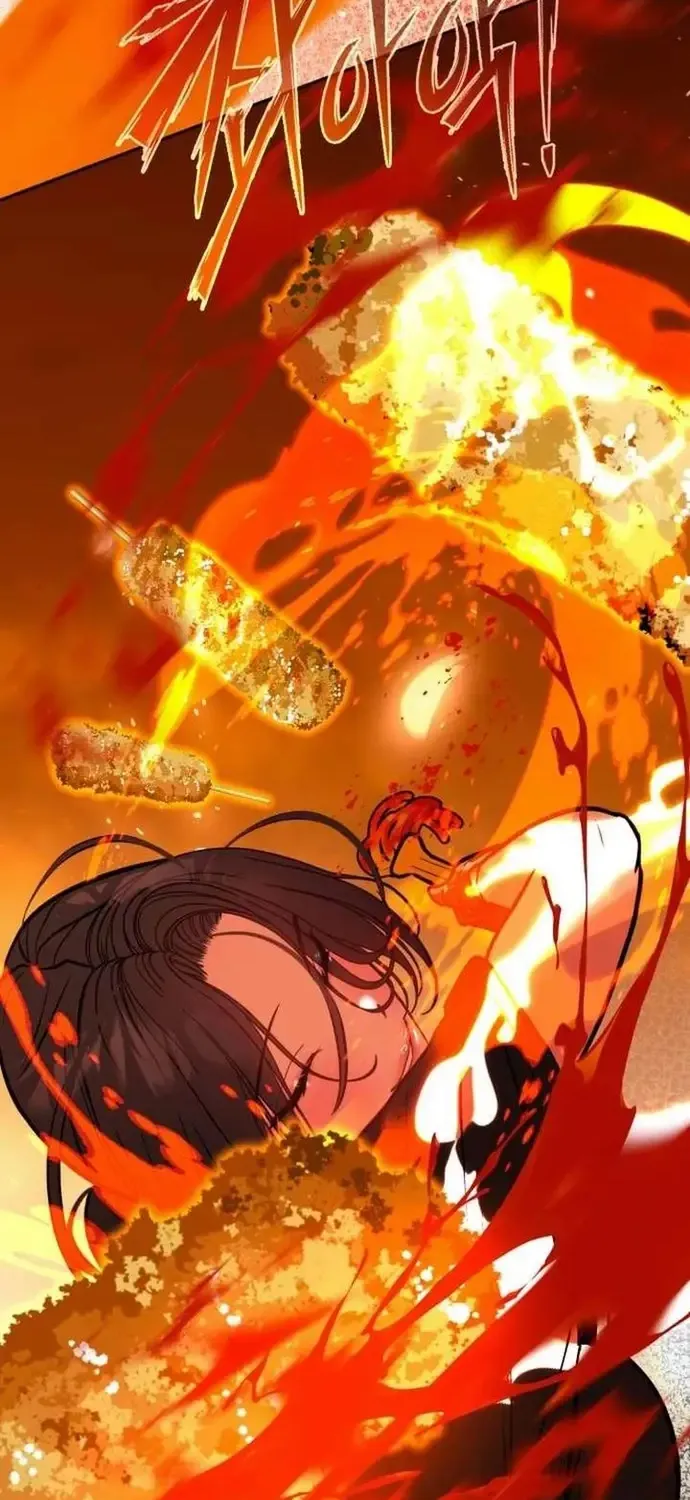 Tôi Lập Hậu Cung Khởi Đầu Từ Bán Hàng Rong Chap 26 - Next Chap 27