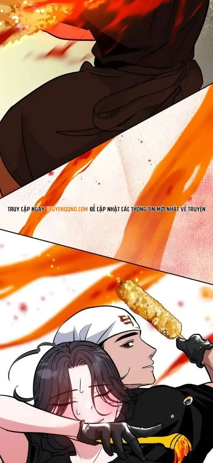 Tôi Lập Hậu Cung Khởi Đầu Từ Bán Hàng Rong Chap 26 - Next Chap 27