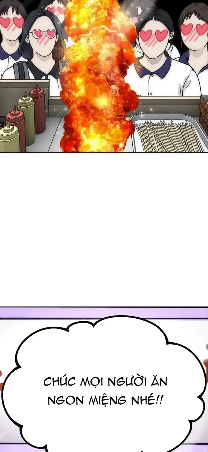 Tôi Lập Hậu Cung Khởi Đầu Từ Bán Hàng Rong Chap 26 - Next Chap 27