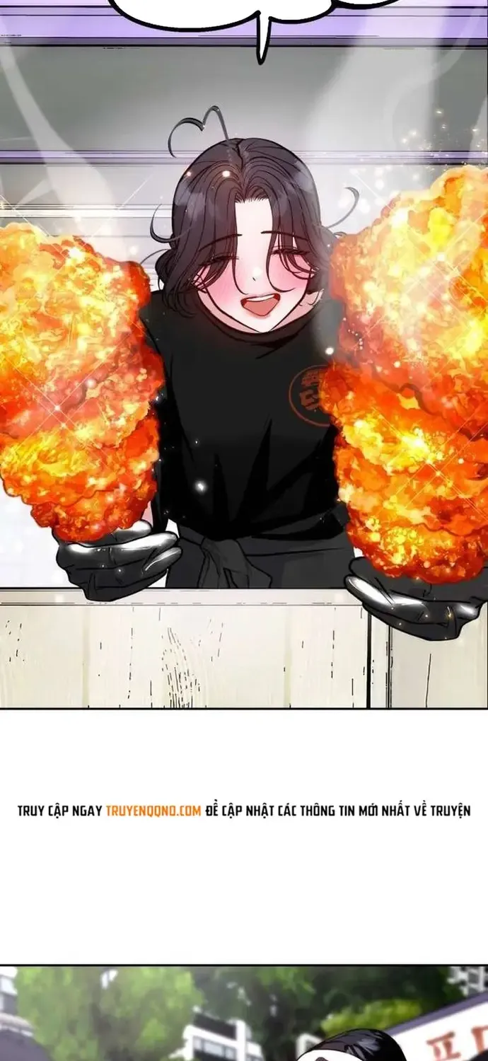 Tôi Lập Hậu Cung Khởi Đầu Từ Bán Hàng Rong Chap 26 - Next Chap 27