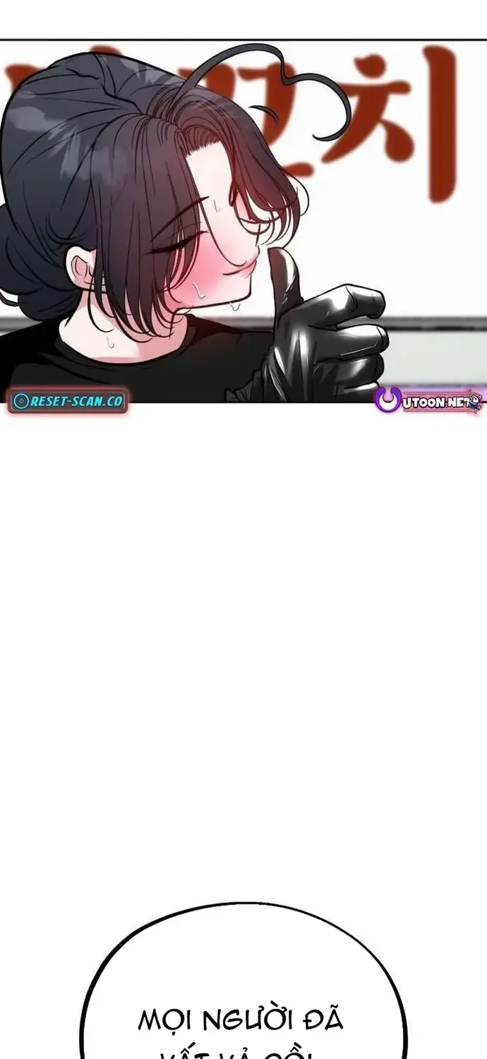 Tôi Lập Hậu Cung Khởi Đầu Từ Bán Hàng Rong Chap 26 - Next Chap 27