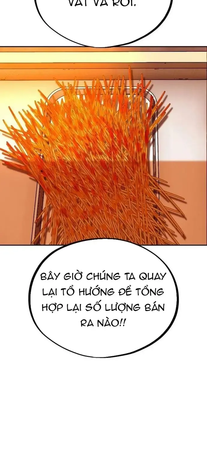 Tôi Lập Hậu Cung Khởi Đầu Từ Bán Hàng Rong Chap 26 - Next Chap 27