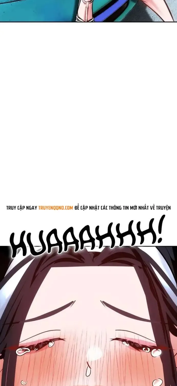 Tôi Lập Hậu Cung Khởi Đầu Từ Bán Hàng Rong Chap 26 - Next Chap 27