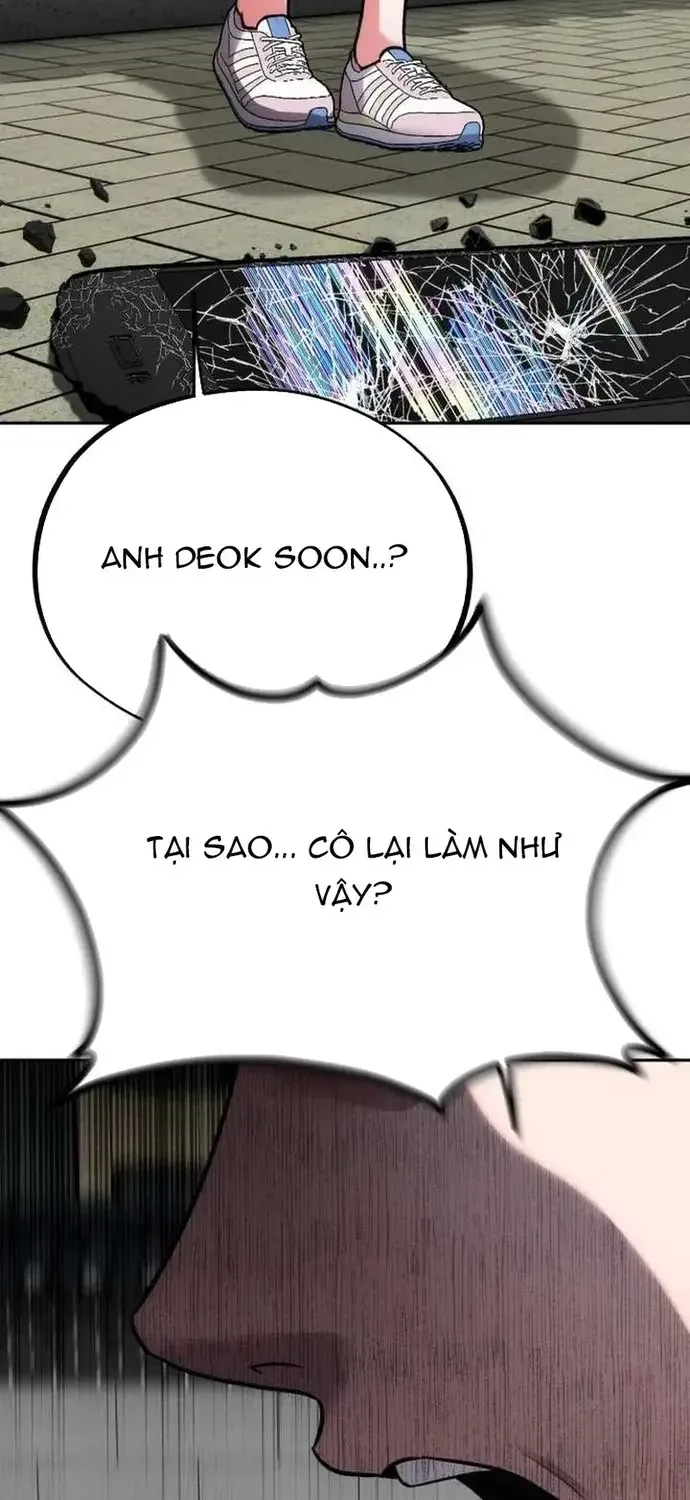 Tôi Lập Hậu Cung Khởi Đầu Từ Bán Hàng Rong Chap 26 - Next Chap 27
