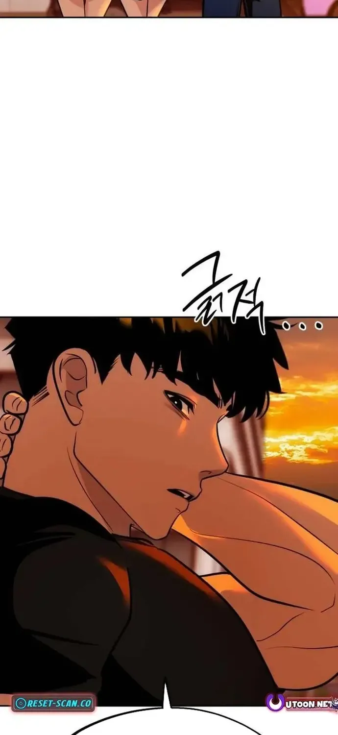 Tôi Lập Hậu Cung Khởi Đầu Từ Bán Hàng Rong Chap 26 - Next Chap 27