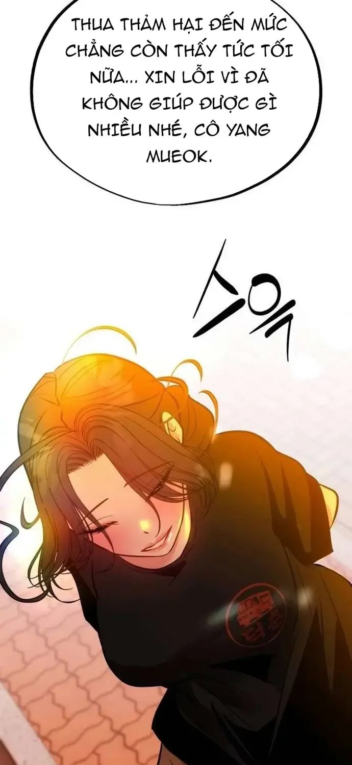 Tôi Lập Hậu Cung Khởi Đầu Từ Bán Hàng Rong Chap 26 - Next Chap 27