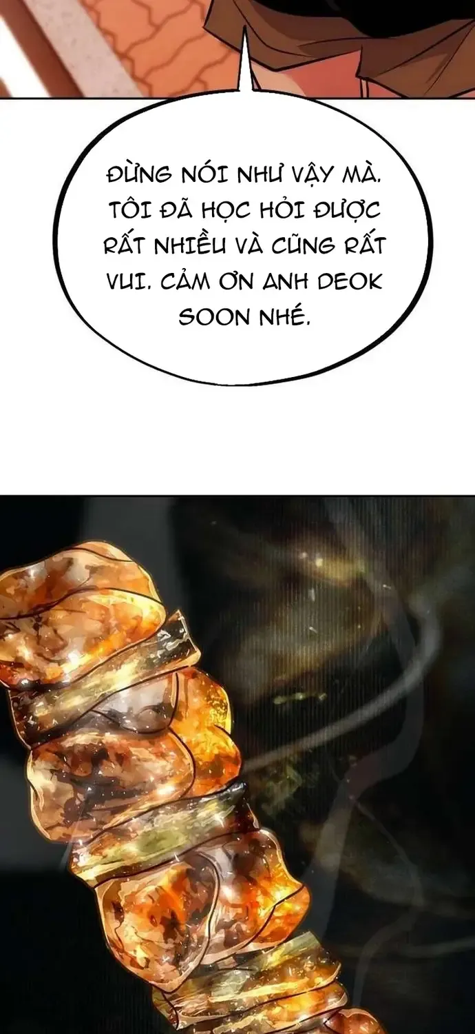 Tôi Lập Hậu Cung Khởi Đầu Từ Bán Hàng Rong Chap 26 - Next Chap 27