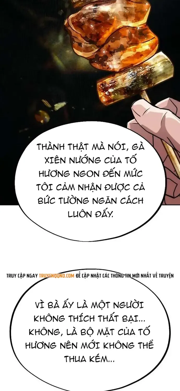 Tôi Lập Hậu Cung Khởi Đầu Từ Bán Hàng Rong Chap 26 - Next Chap 27