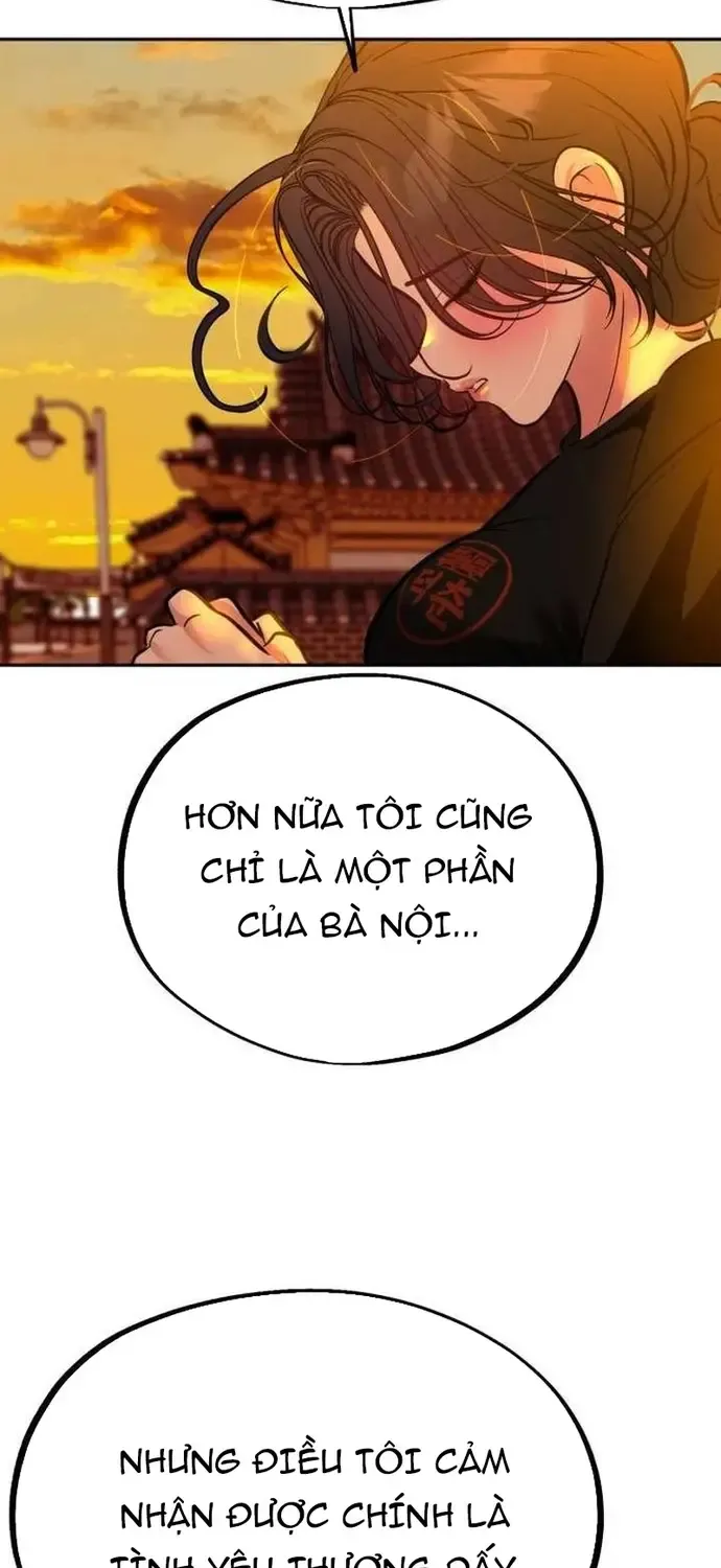 Tôi Lập Hậu Cung Khởi Đầu Từ Bán Hàng Rong Chap 26 - Next Chap 27