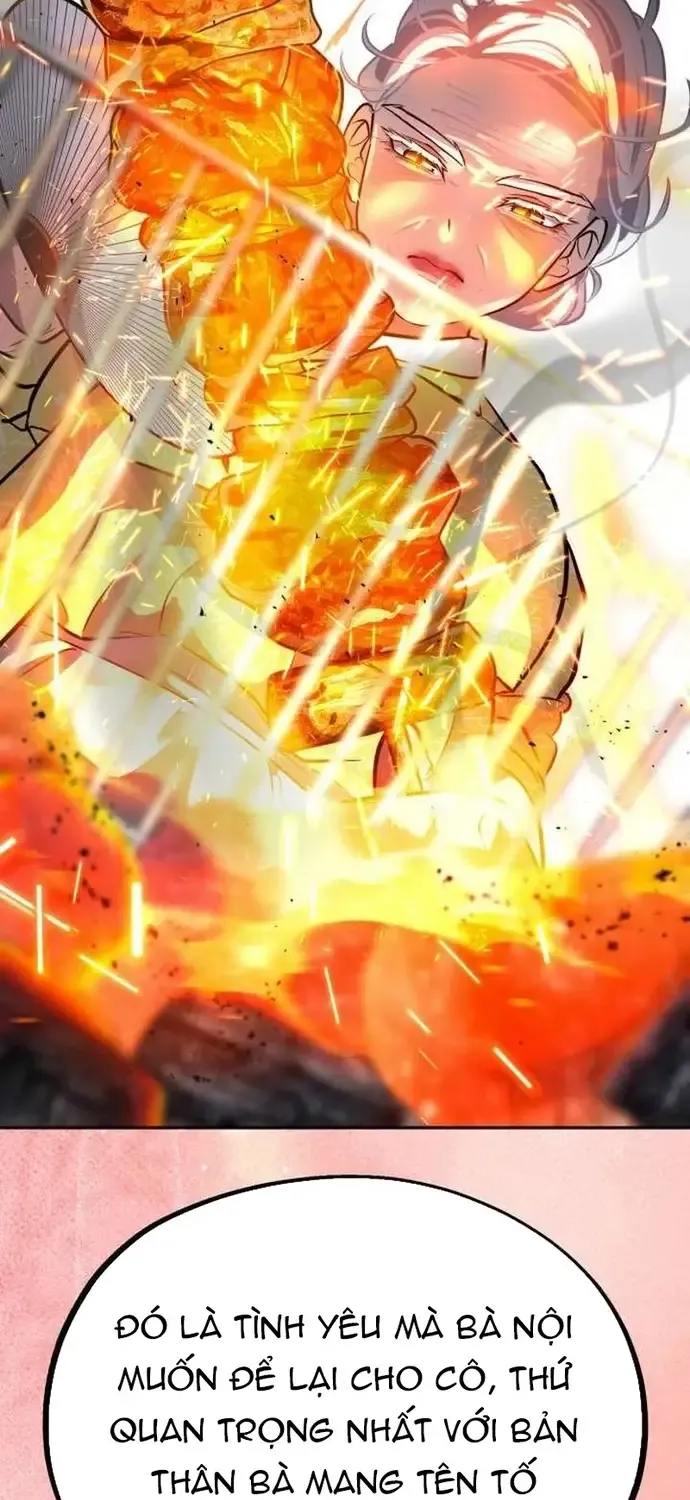 Tôi Lập Hậu Cung Khởi Đầu Từ Bán Hàng Rong Chap 26 - Next Chap 27