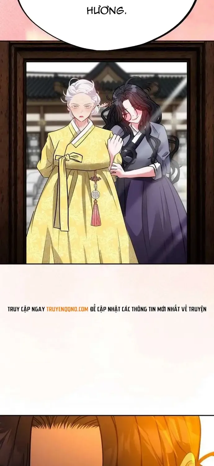 Tôi Lập Hậu Cung Khởi Đầu Từ Bán Hàng Rong Chap 26 - Next Chap 27