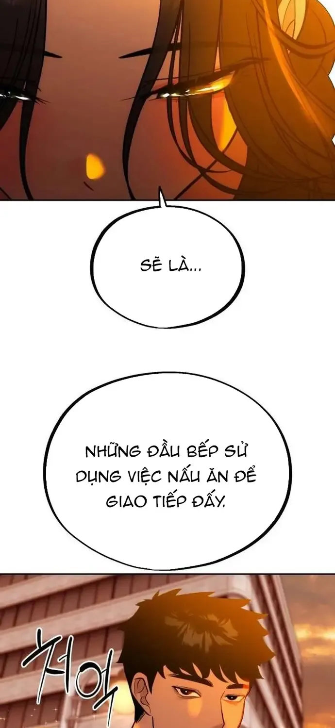 Tôi Lập Hậu Cung Khởi Đầu Từ Bán Hàng Rong Chap 26 - Next Chap 27