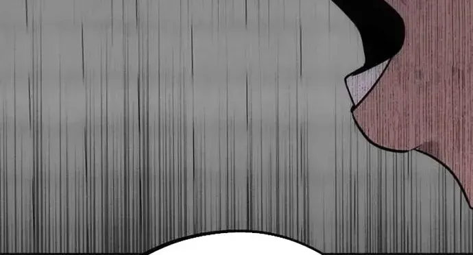 Tôi Lập Hậu Cung Khởi Đầu Từ Bán Hàng Rong Chap 26 - Next Chap 27