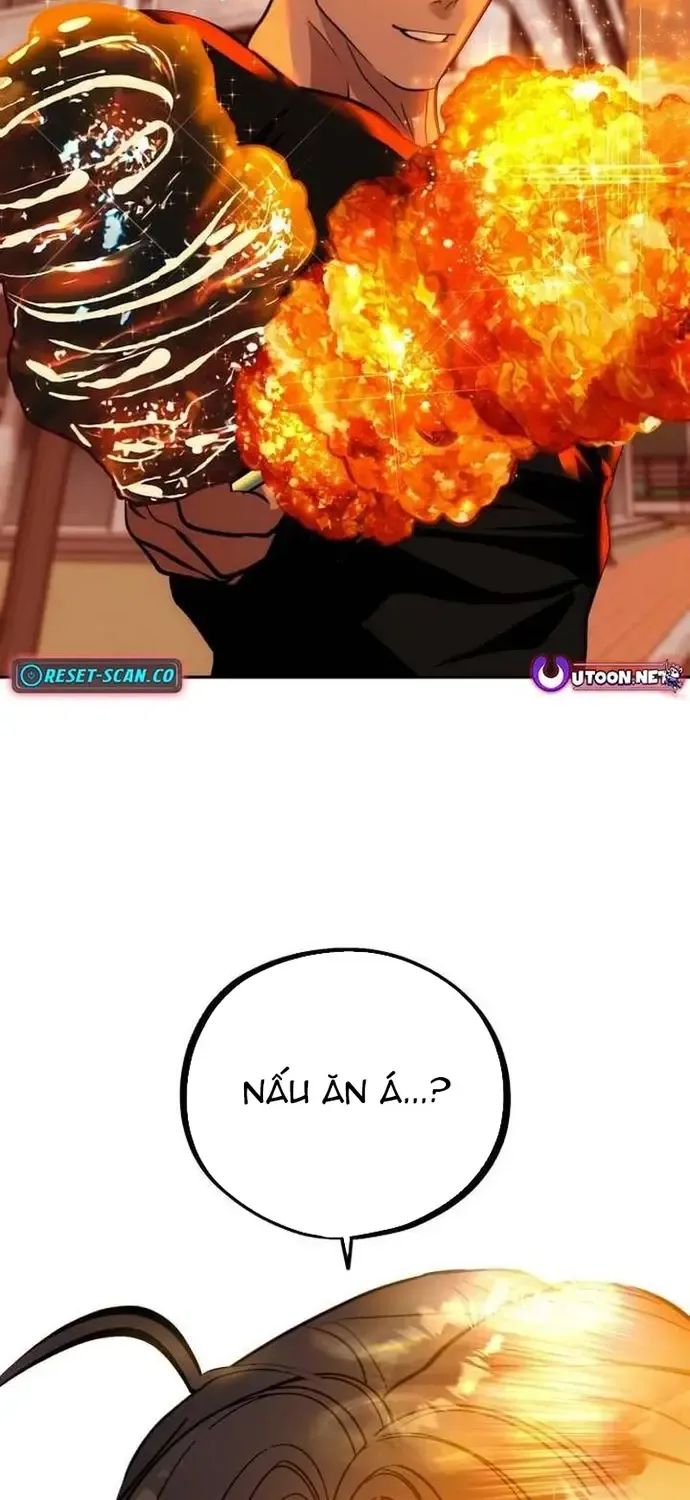 Tôi Lập Hậu Cung Khởi Đầu Từ Bán Hàng Rong Chap 26 - Next Chap 27