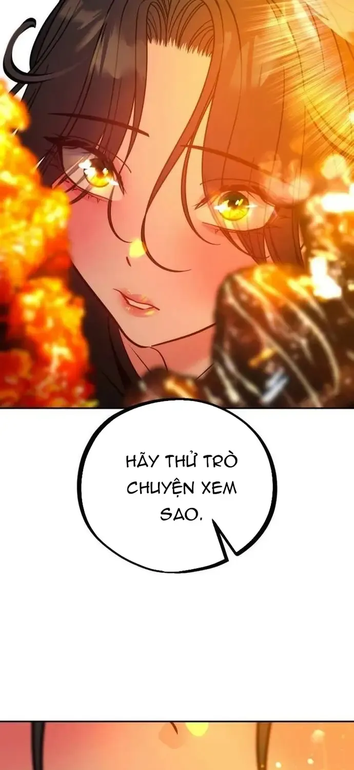 Tôi Lập Hậu Cung Khởi Đầu Từ Bán Hàng Rong Chap 26 - Next Chap 27