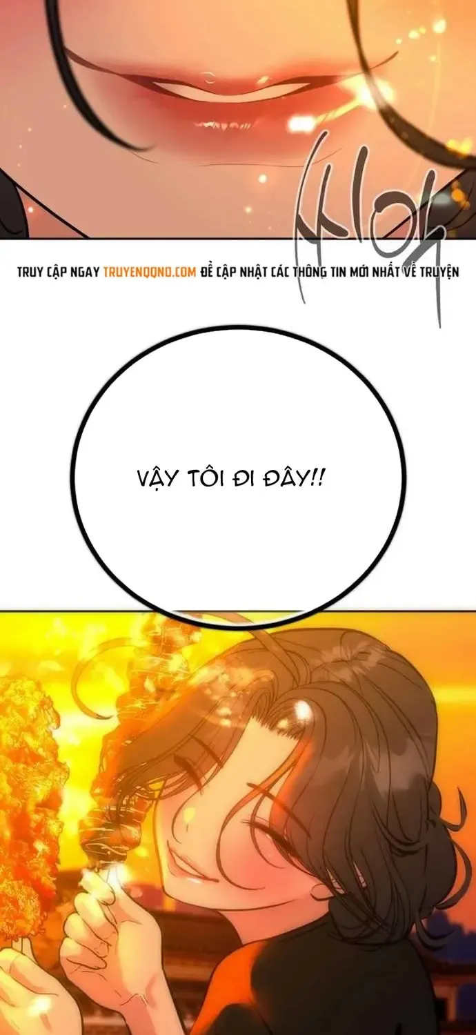 Tôi Lập Hậu Cung Khởi Đầu Từ Bán Hàng Rong Chap 26 - Next Chap 27