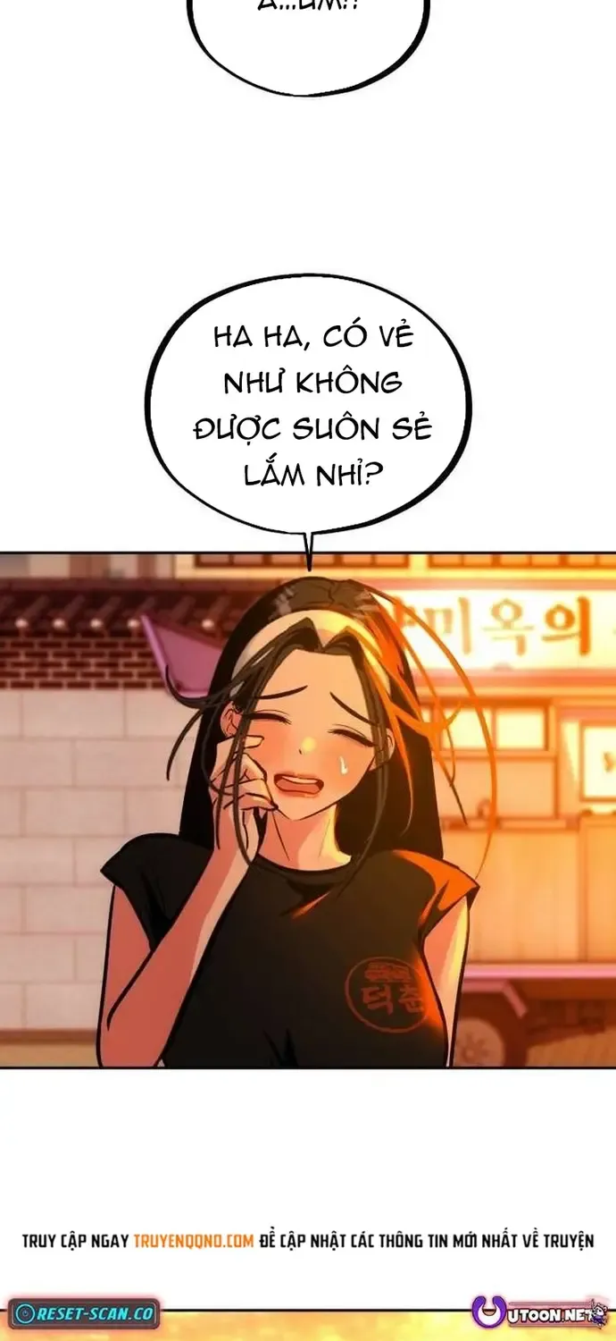 Tôi Lập Hậu Cung Khởi Đầu Từ Bán Hàng Rong Chap 26 - Next Chap 27