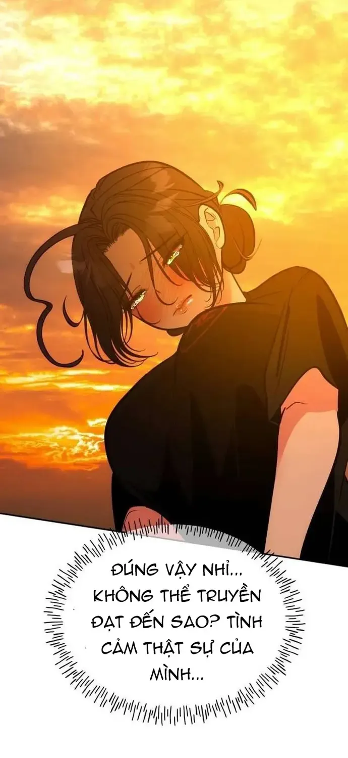 Tôi Lập Hậu Cung Khởi Đầu Từ Bán Hàng Rong Chap 26 - Next Chap 27