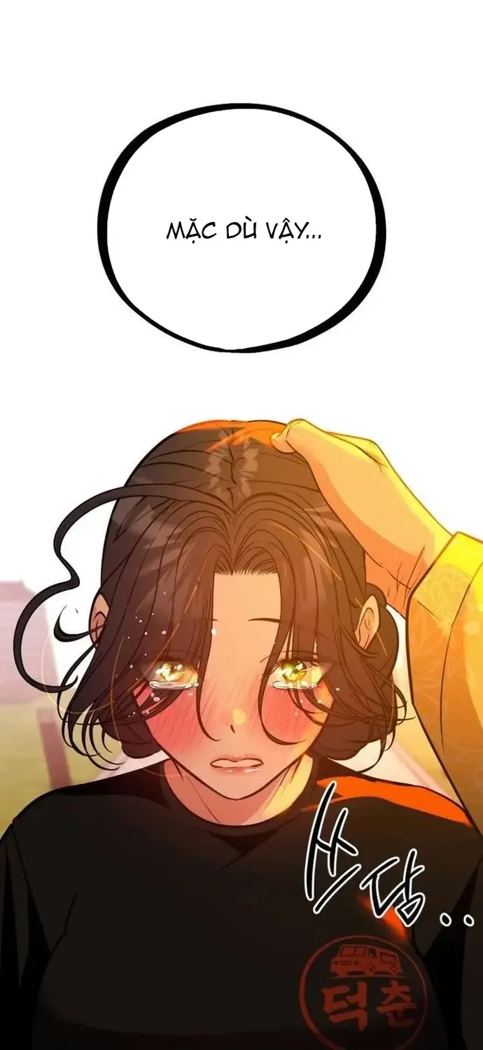 Tôi Lập Hậu Cung Khởi Đầu Từ Bán Hàng Rong Chap 26 - Next Chap 27