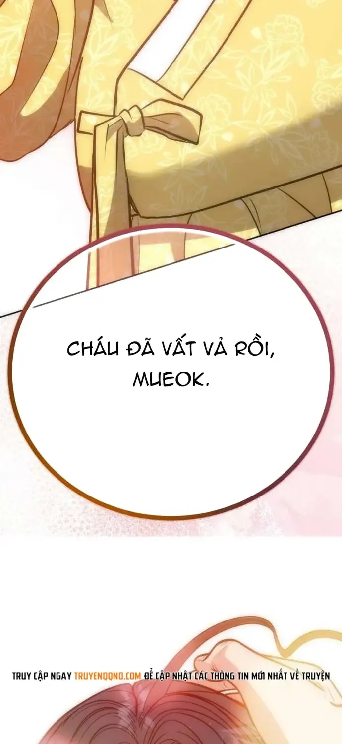 Tôi Lập Hậu Cung Khởi Đầu Từ Bán Hàng Rong Chap 26 - Next Chap 27