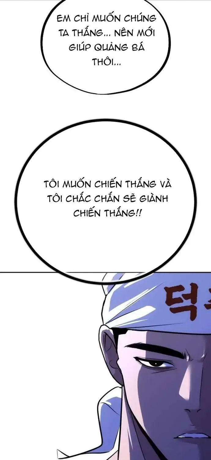 Tôi Lập Hậu Cung Khởi Đầu Từ Bán Hàng Rong Chap 26 - Next Chap 27