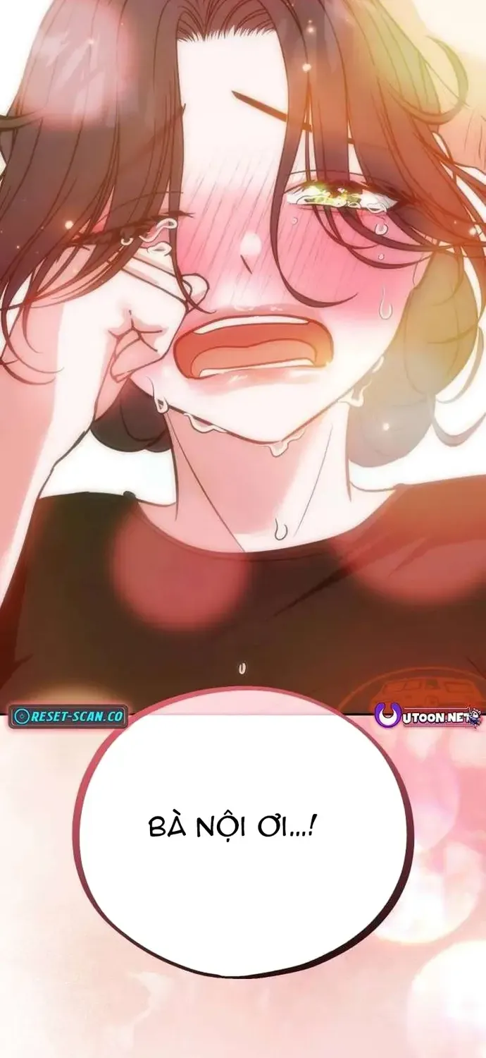 Tôi Lập Hậu Cung Khởi Đầu Từ Bán Hàng Rong Chap 26 - Next Chap 27
