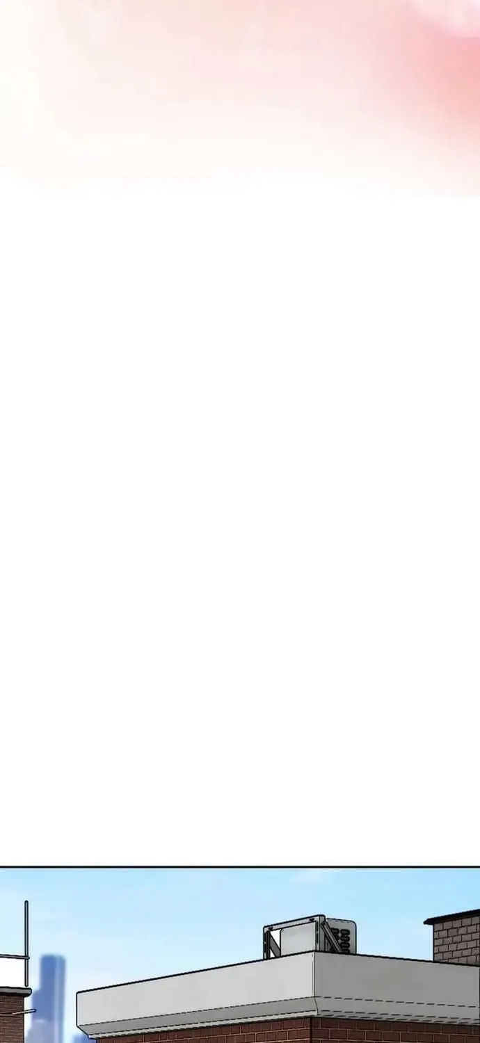 Tôi Lập Hậu Cung Khởi Đầu Từ Bán Hàng Rong Chap 26 - Next Chap 27