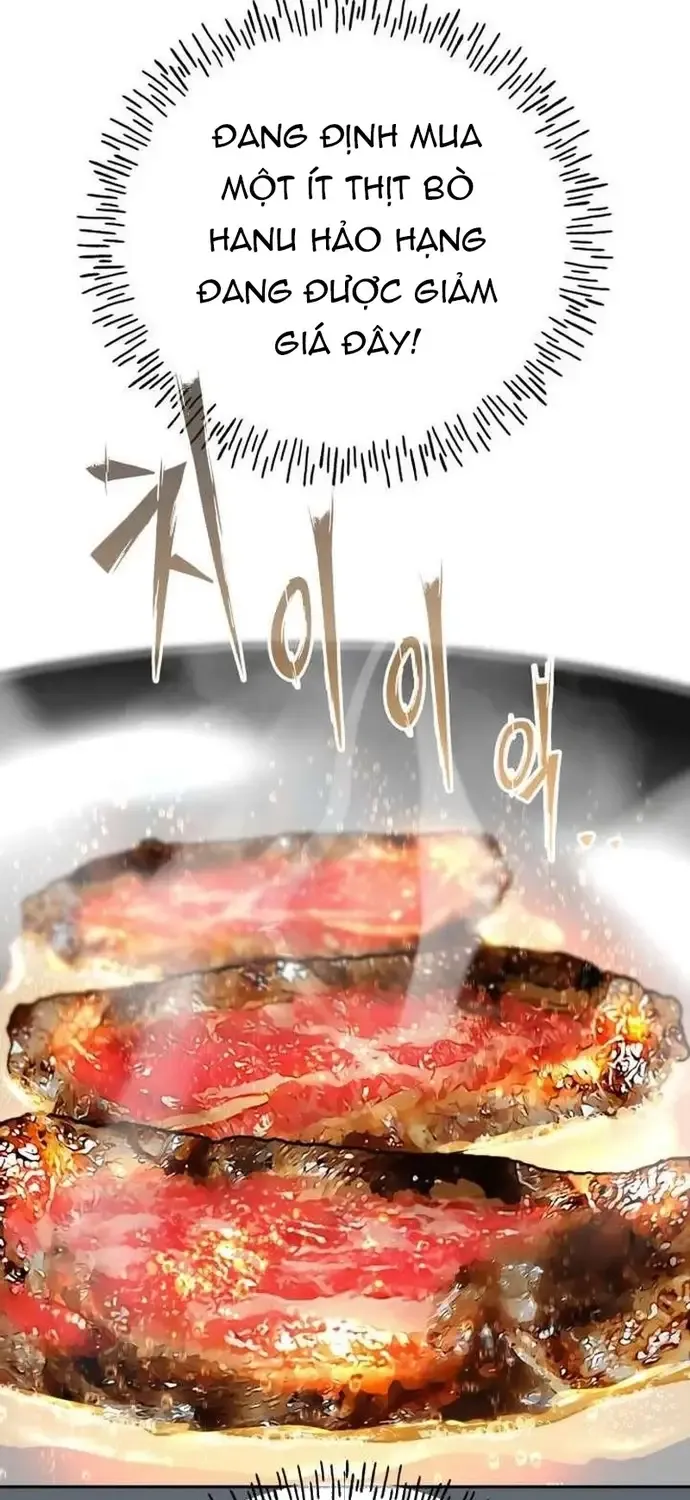 Tôi Lập Hậu Cung Khởi Đầu Từ Bán Hàng Rong Chap 26 - Next Chap 27