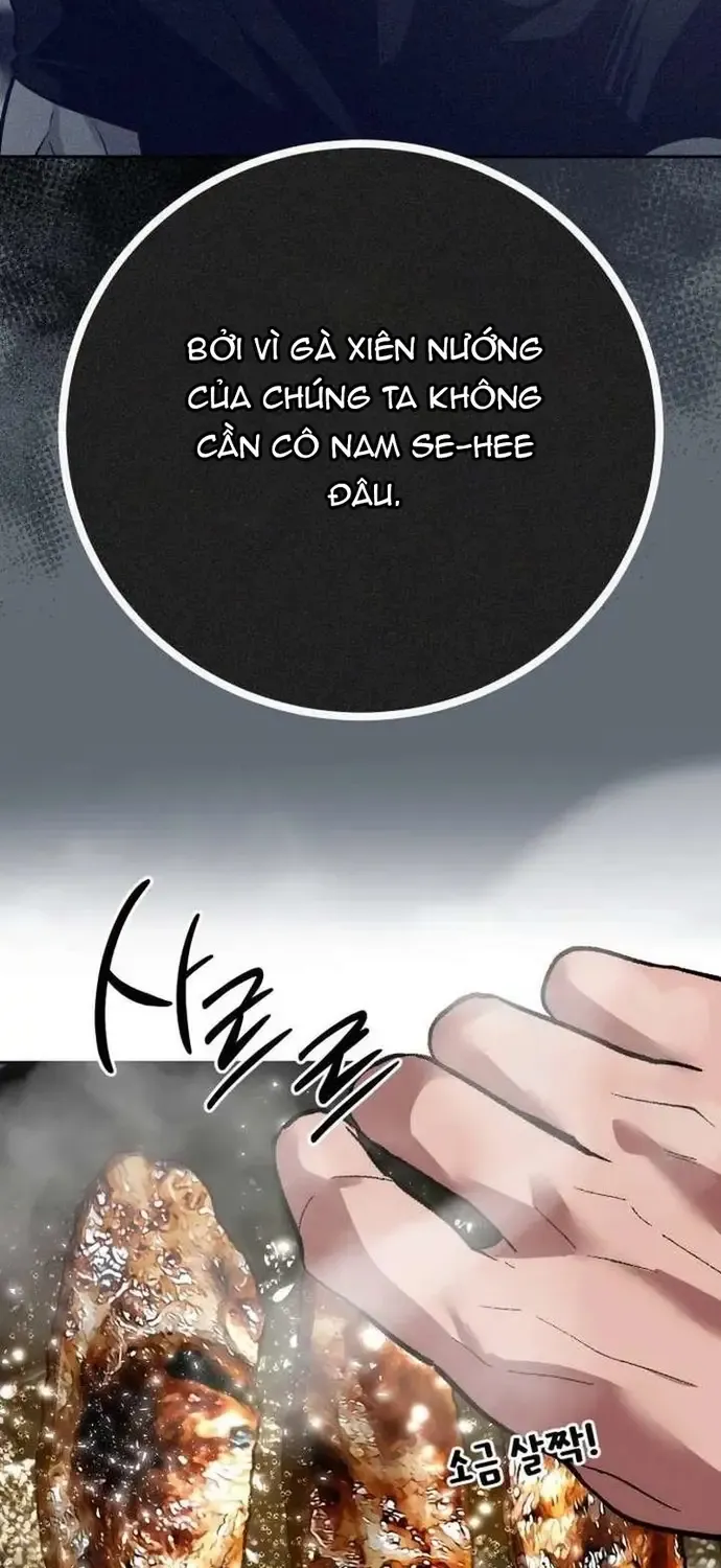 Tôi Lập Hậu Cung Khởi Đầu Từ Bán Hàng Rong Chap 26 - Next Chap 27