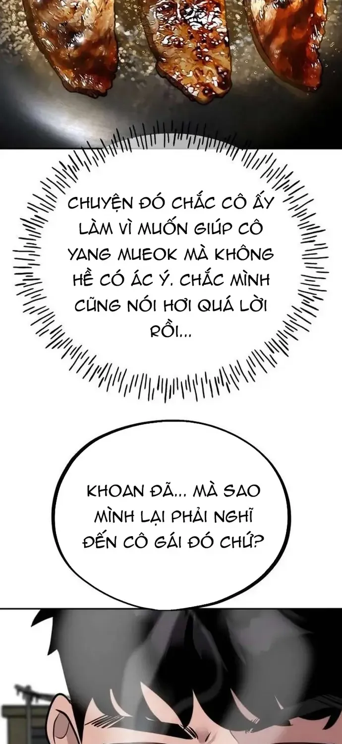 Tôi Lập Hậu Cung Khởi Đầu Từ Bán Hàng Rong Chap 26 - Next Chap 27