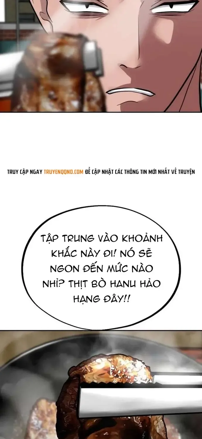 Tôi Lập Hậu Cung Khởi Đầu Từ Bán Hàng Rong Chap 26 - Next Chap 27