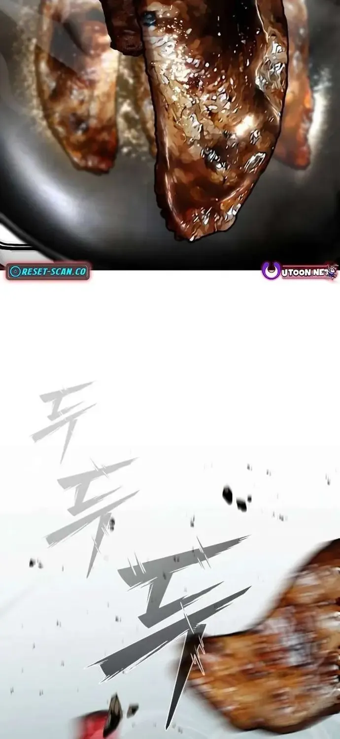 Tôi Lập Hậu Cung Khởi Đầu Từ Bán Hàng Rong Chap 26 - Next Chap 27