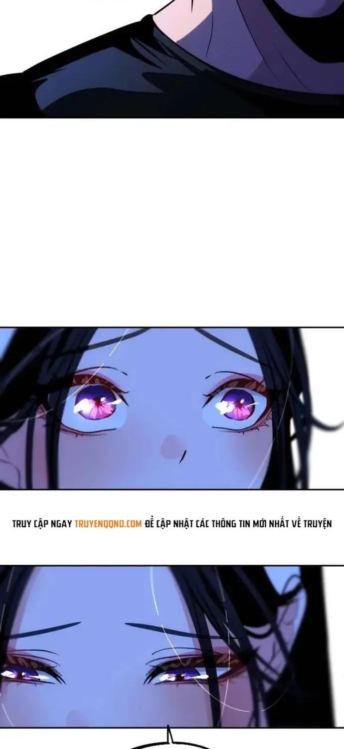 Tôi Lập Hậu Cung Khởi Đầu Từ Bán Hàng Rong Chap 26 - Next Chap 27