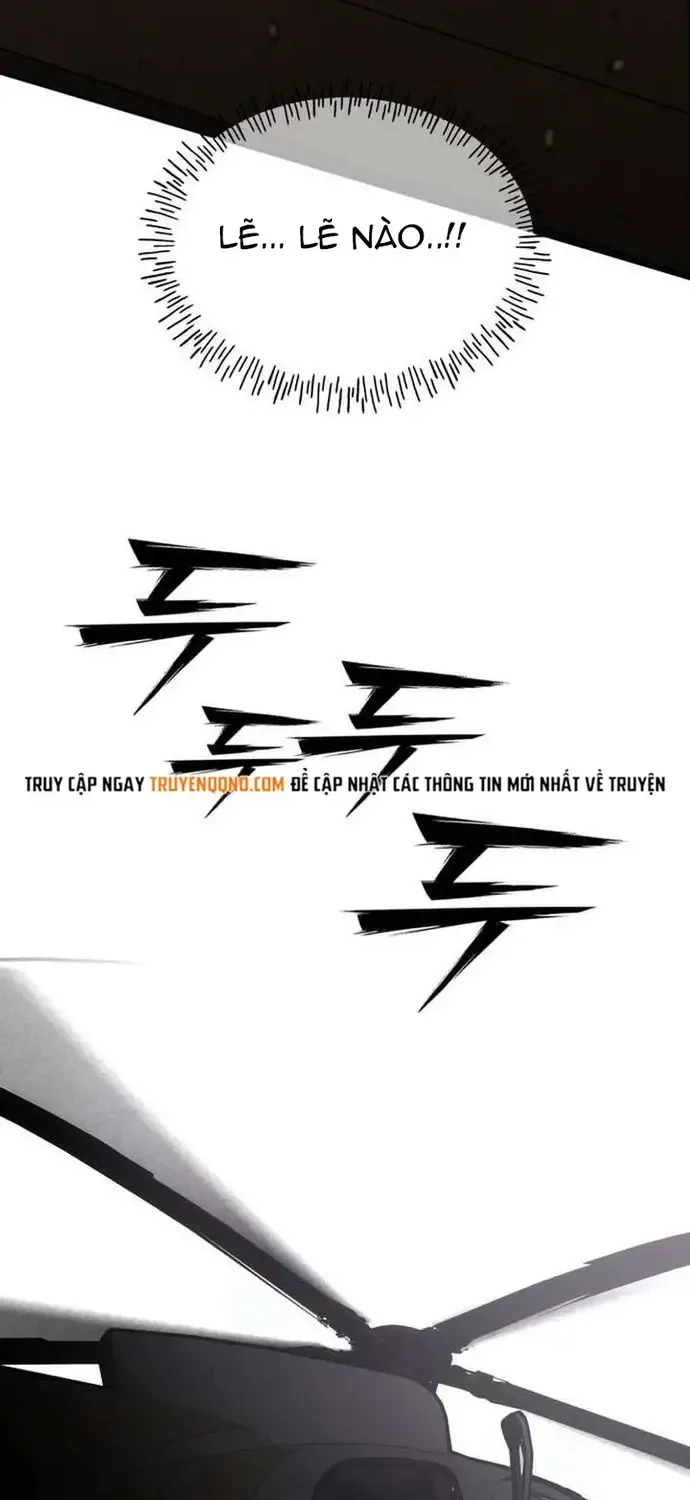 Tôi Lập Hậu Cung Khởi Đầu Từ Bán Hàng Rong Chap 26 - Next Chap 27