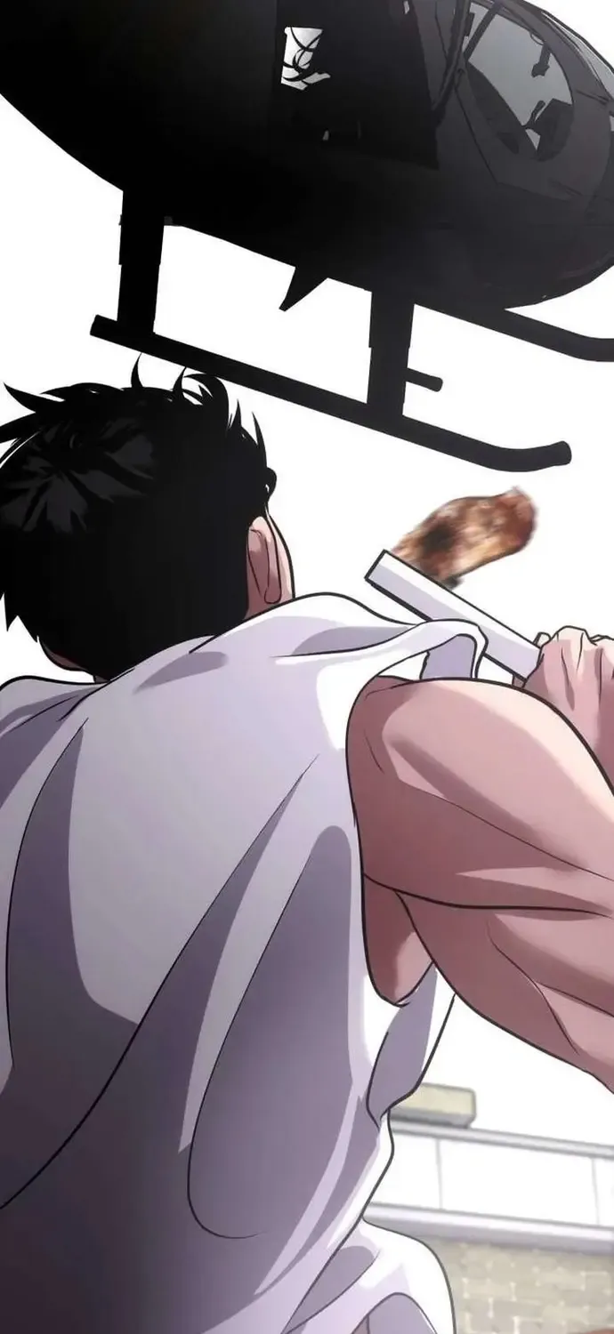 Tôi Lập Hậu Cung Khởi Đầu Từ Bán Hàng Rong Chap 26 - Next Chap 27