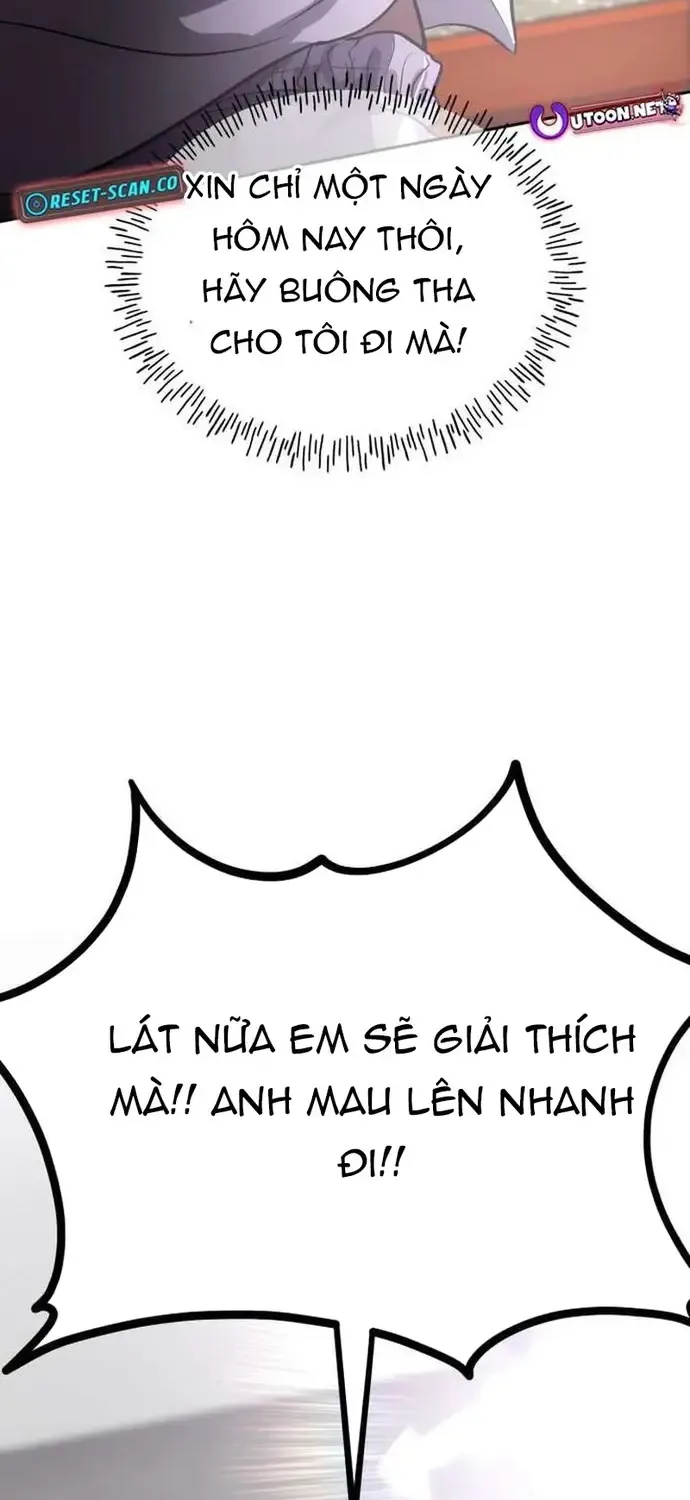 Tôi Lập Hậu Cung Khởi Đầu Từ Bán Hàng Rong Chap 26 - Next Chap 27