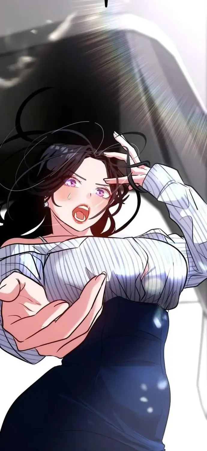 Tôi Lập Hậu Cung Khởi Đầu Từ Bán Hàng Rong Chap 26 - Next Chap 27