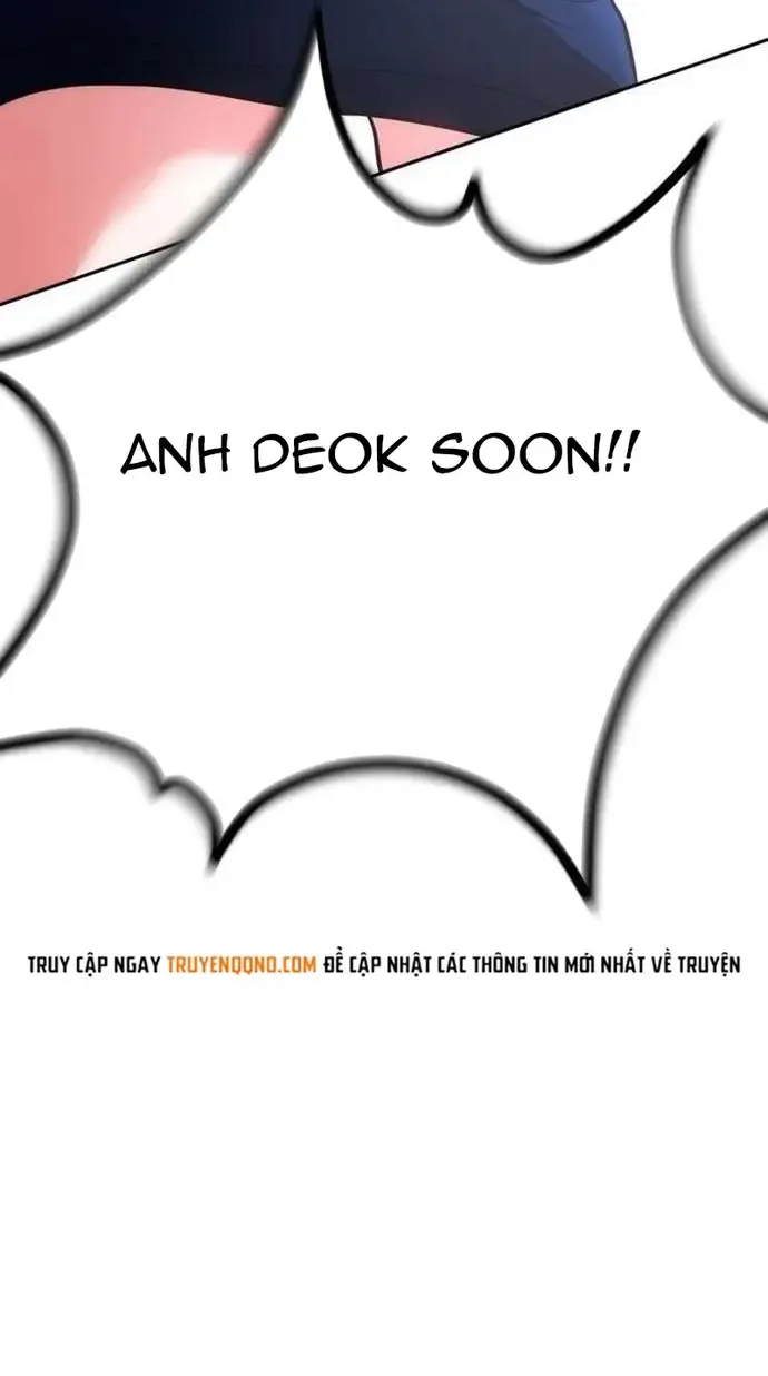 Tôi Lập Hậu Cung Khởi Đầu Từ Bán Hàng Rong Chap 26 - Next Chap 27