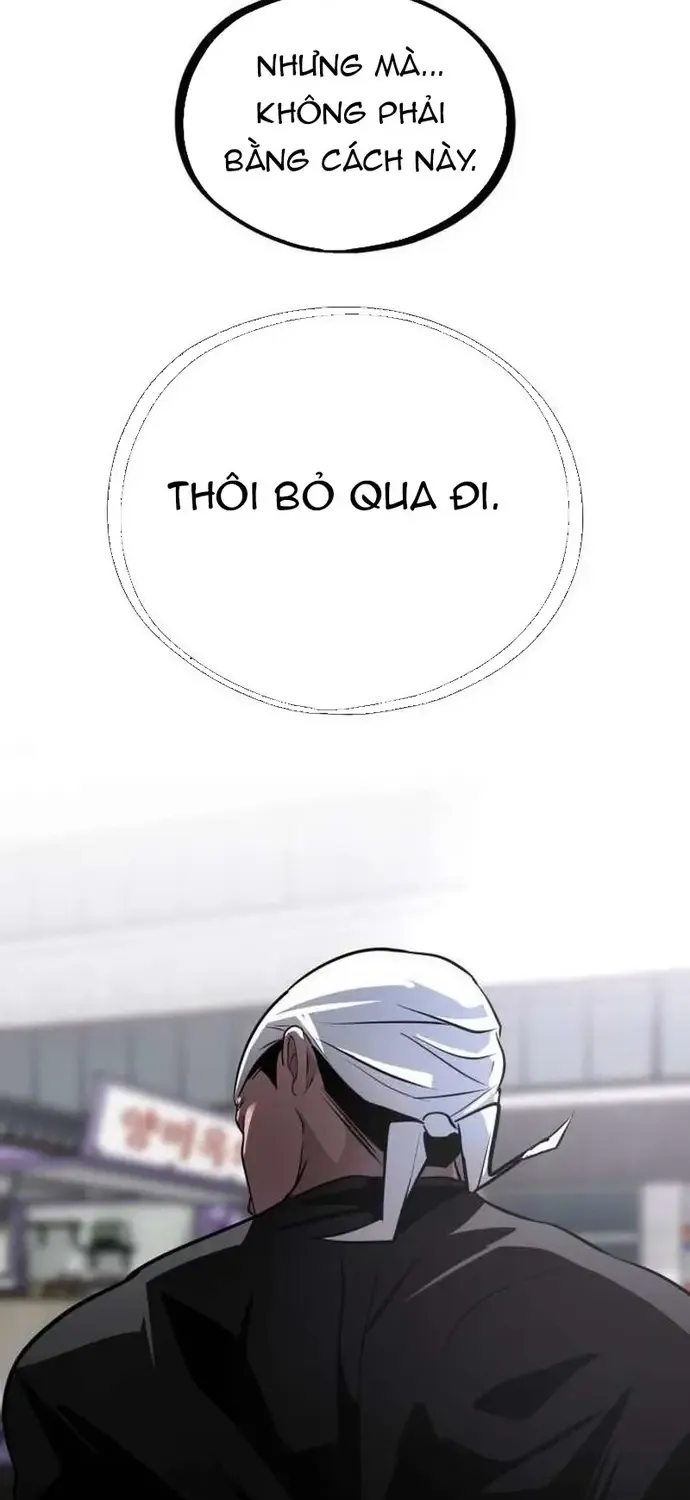 Tôi Lập Hậu Cung Khởi Đầu Từ Bán Hàng Rong Chap 26 - Next Chap 27