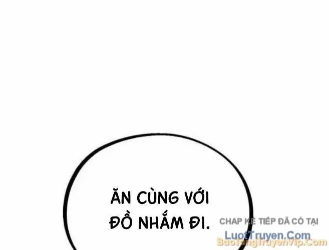 Tôi Lập Hậu Cung Khởi Đầu Từ Bán Hàng Rong Chap 27 - Next Chap 28