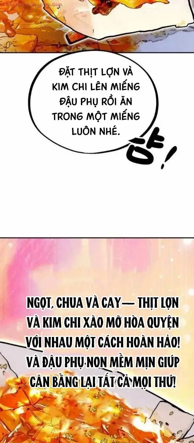 Tôi Lập Hậu Cung Khởi Đầu Từ Bán Hàng Rong Chap 27 - Next Chap 28