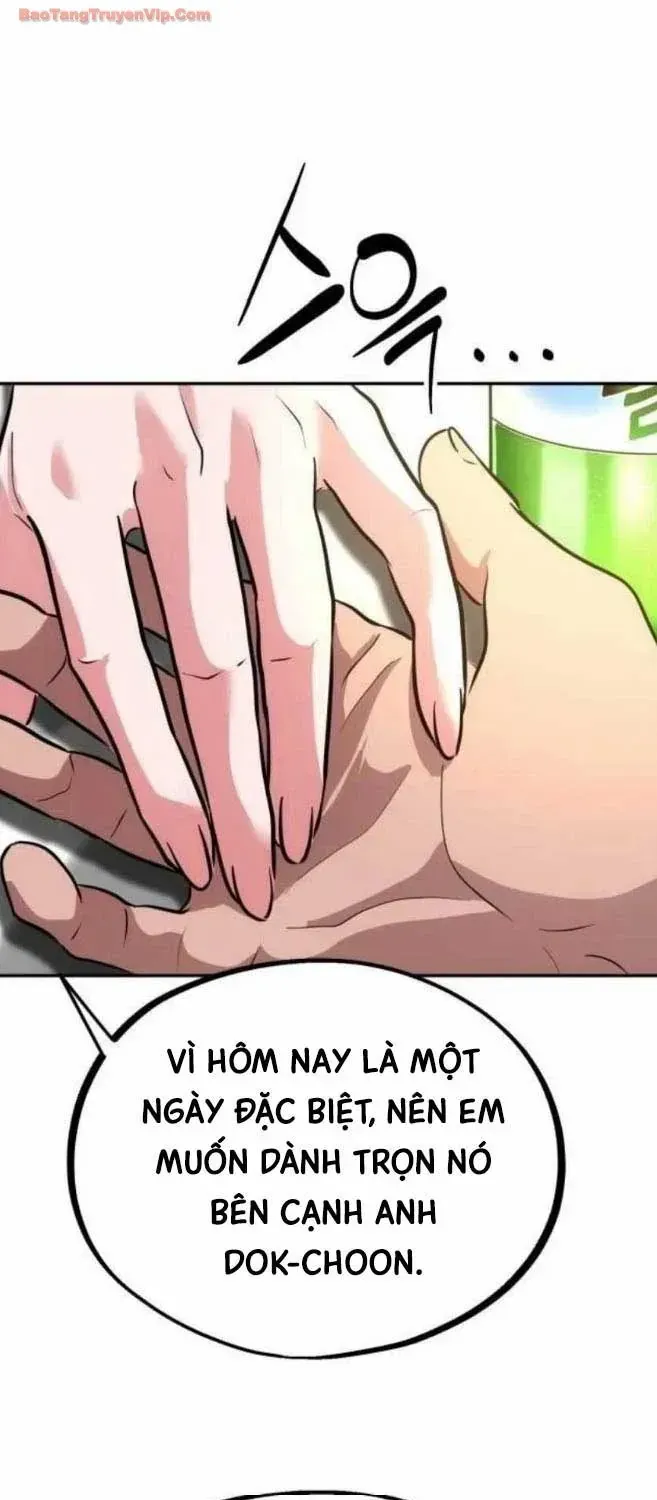 Tôi Lập Hậu Cung Khởi Đầu Từ Bán Hàng Rong Chap 27 - Next Chap 28