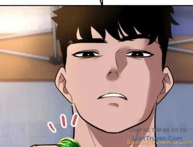 Tôi Lập Hậu Cung Khởi Đầu Từ Bán Hàng Rong Chap 27 - Next Chap 28