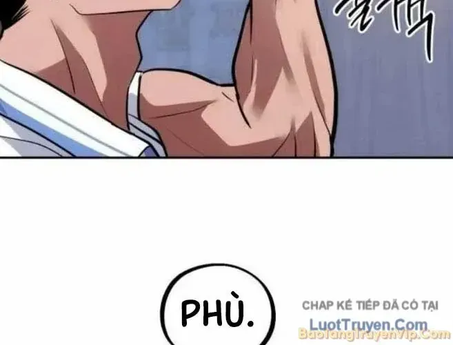 Tôi Lập Hậu Cung Khởi Đầu Từ Bán Hàng Rong Chap 27 - Next Chap 28