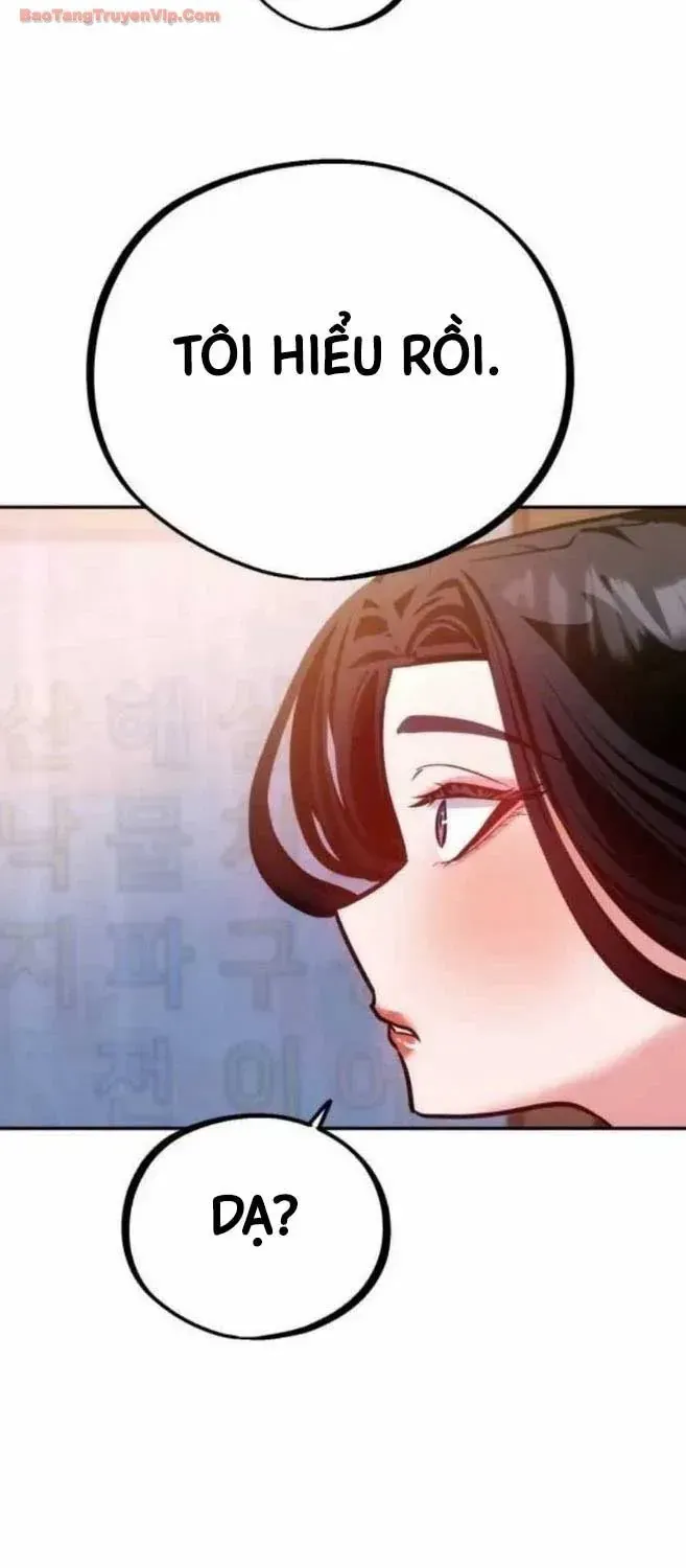Tôi Lập Hậu Cung Khởi Đầu Từ Bán Hàng Rong Chap 27 - Next Chap 28