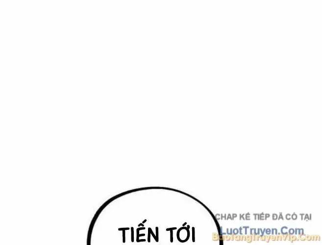 Tôi Lập Hậu Cung Khởi Đầu Từ Bán Hàng Rong Chap 27 - Next Chap 28