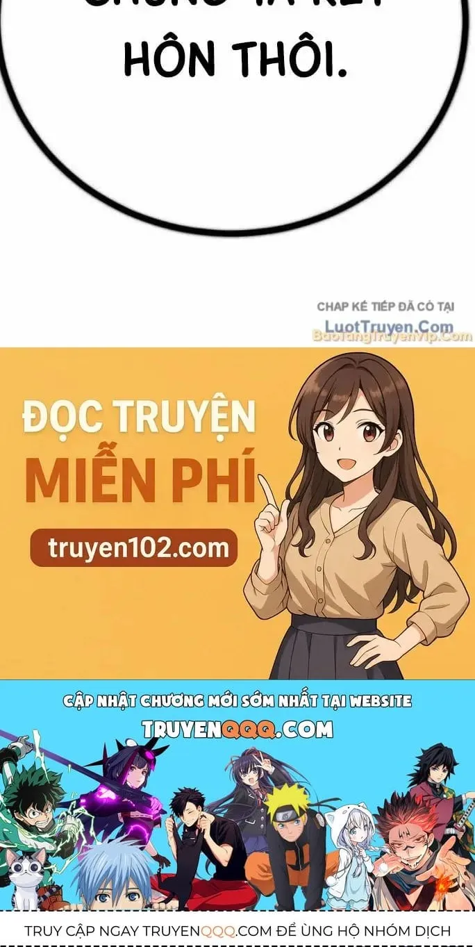 Tôi Lập Hậu Cung Khởi Đầu Từ Bán Hàng Rong Chap 27 - Next Chap 28