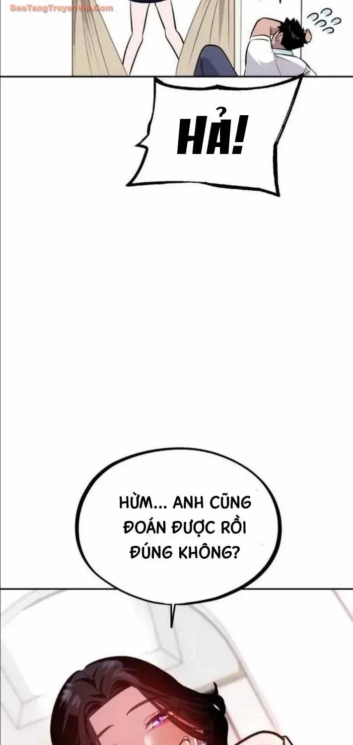 Tôi Lập Hậu Cung Khởi Đầu Từ Bán Hàng Rong Chap 27 - Next Chap 28