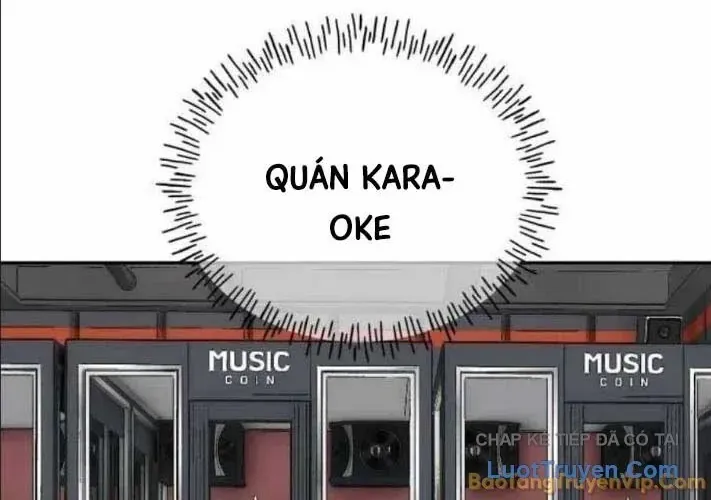 Tôi Lập Hậu Cung Khởi Đầu Từ Bán Hàng Rong Chap 27 - Next Chap 28