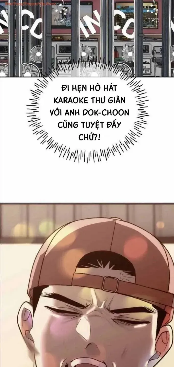 Tôi Lập Hậu Cung Khởi Đầu Từ Bán Hàng Rong Chap 27 - Next Chap 28